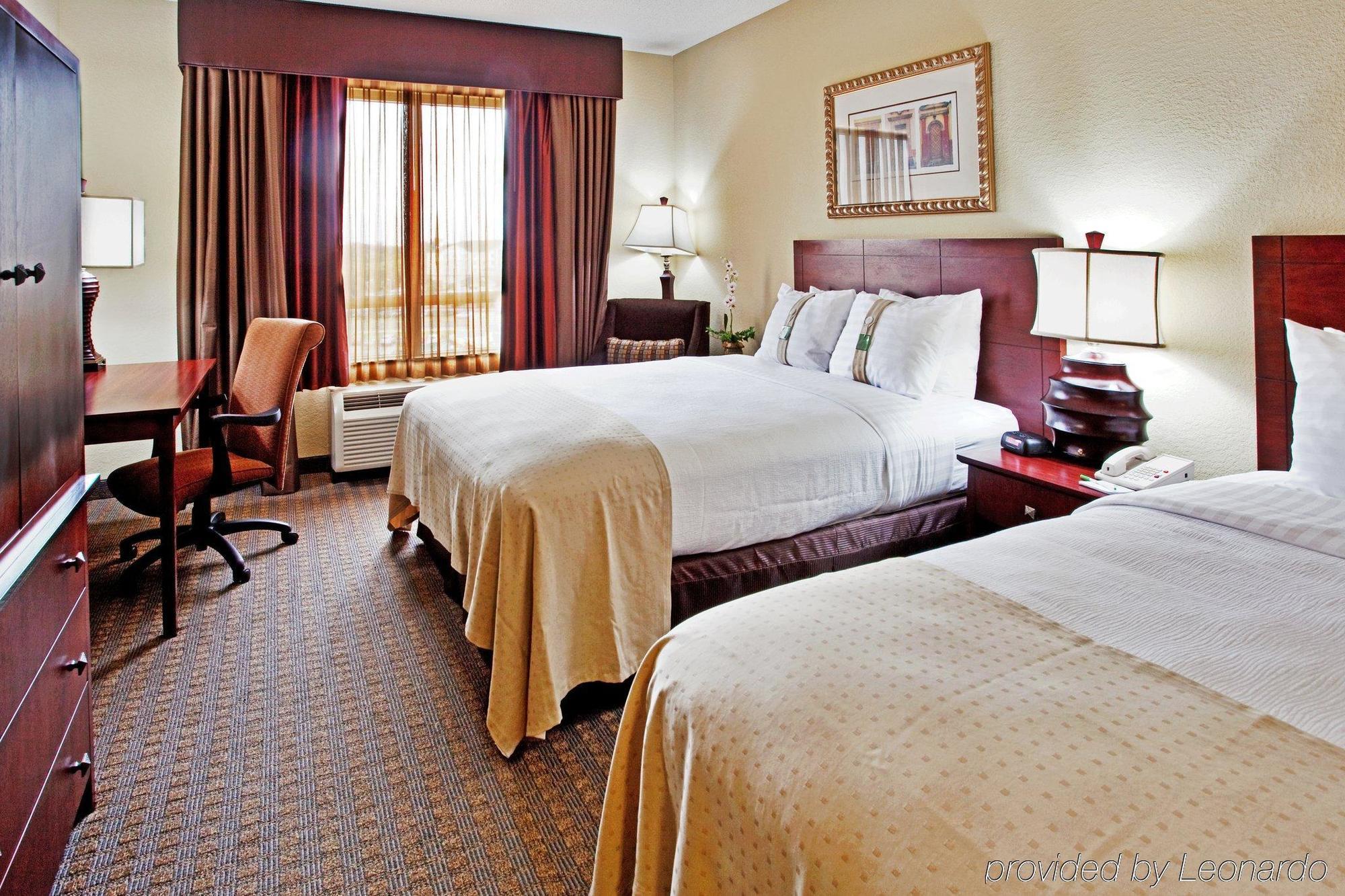 Hilton Garden Inn Charleston Airport North Charleston Exterior foto