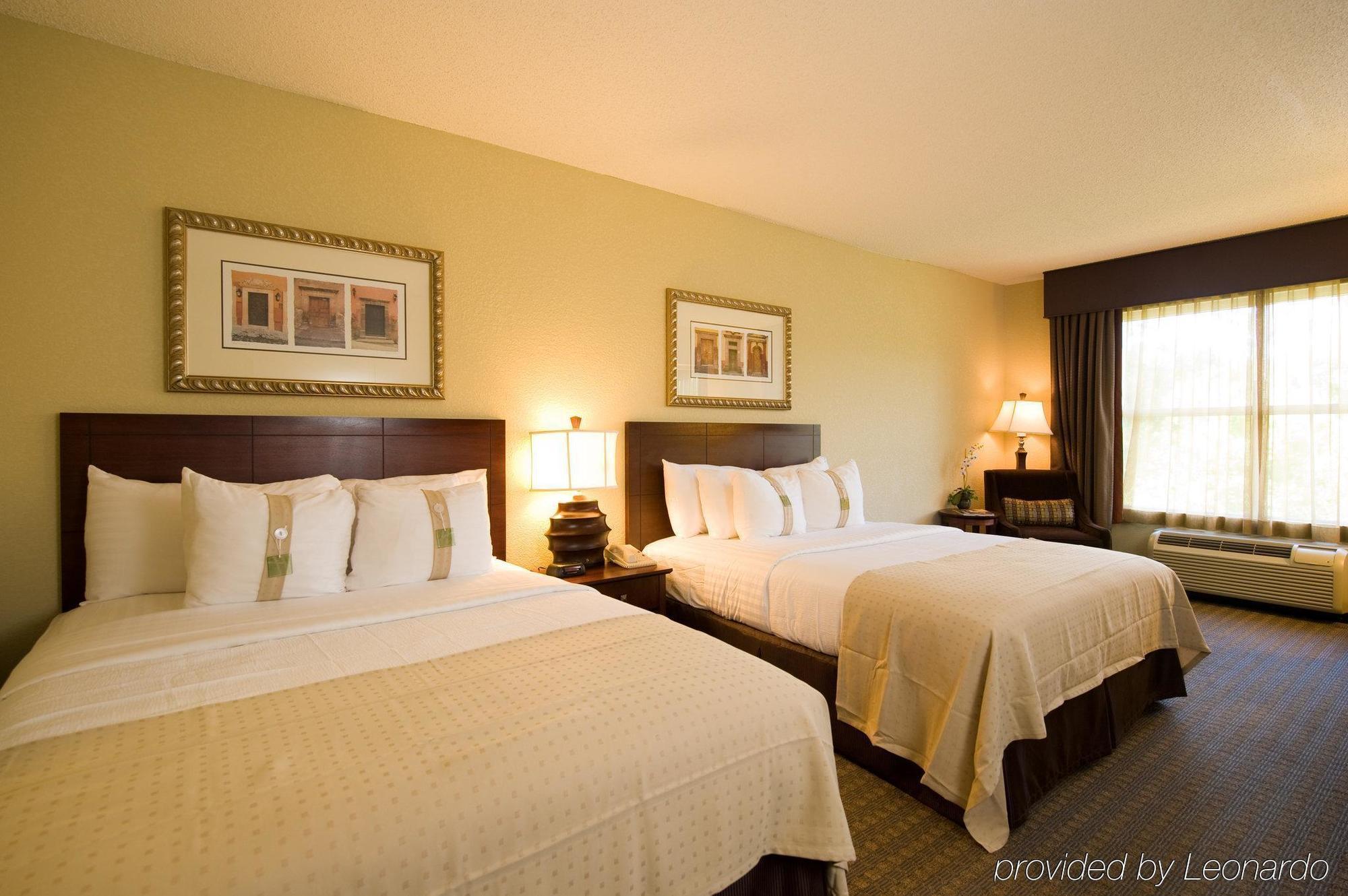 Hilton Garden Inn Charleston Airport North Charleston Exterior foto